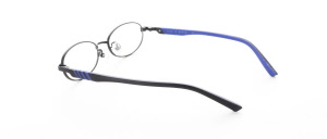 Amiparis アミパリス アミパリ TS-5192-29 メガネフレーム AMIPARIS（アミパリ）TS-5192 Size.48 Col.29｜メガネ(眼鏡