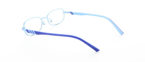 AMIPARIS（アミパリ）TS-5193 Size.49 Col.48｜メガネ(眼鏡