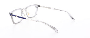 ARIESTORO（アリエストロ）AR-6002 Size.52 Col.3｜メガネ(眼鏡
