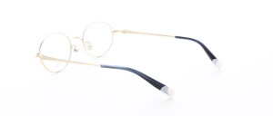 ぷかぷかルンルン ル・クルーゼ 笛吹きケトル ゼン 1.5L IH対応 ルクルーゼ やかん