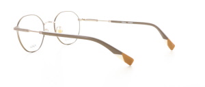 FURLA（フルラ）VFU658J Size.48 Col.0596｜メガネ(眼鏡・めがね