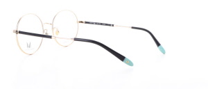 Michopa Collaboration みちょぱ プロデュース サングラス Mii-3002 Col.2 レディース ガールズ Michopa Collaboration（みちょぱ コラボレーション）Mii-1010 Size.51