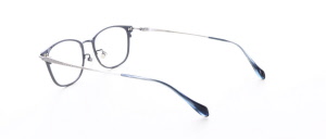 オリエンス ORIENS S2213 メガネフレーム 鯖江の眼鏡｜ORIENSシリーズ|2213