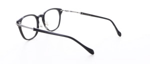 ORIENS（オリエンス）S2206 Size.50 Col.902｜メガネ(眼鏡・めがね