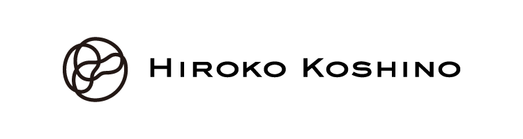 HIROKO KOSHINO（ヒロココシノ）HK-5031 Size.49 Col.3｜メガネ(眼鏡