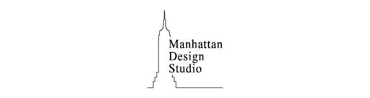 Manhattan Design Studio